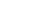 r(sh)͘(bio)־VIO(sh)Ӌ(j)