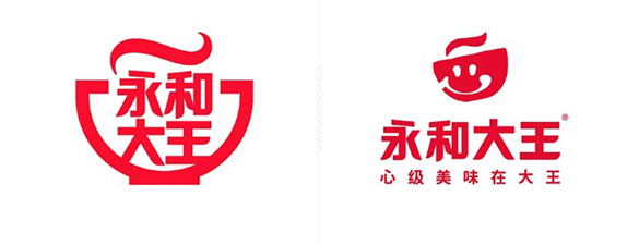 _ʽƷơʹLOGO