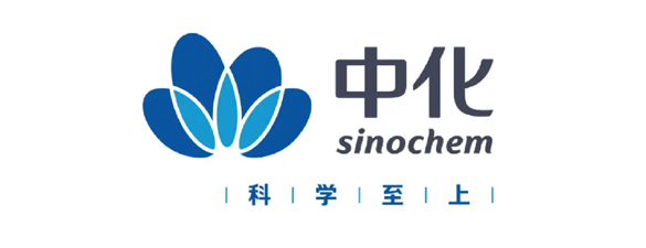 ЇлLOGOһĵ