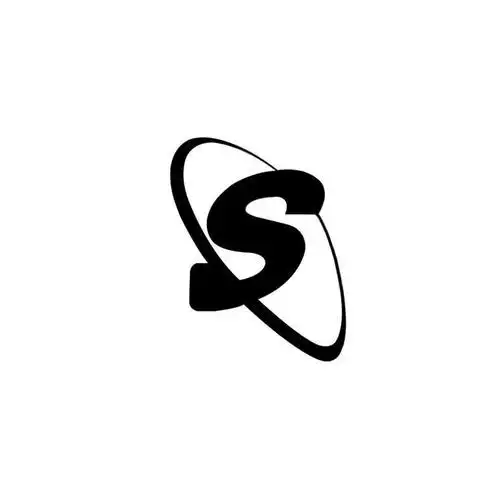 O(sh)Ӌ(j)һ(g)Ъ(d)Ե LOGO (bio)־