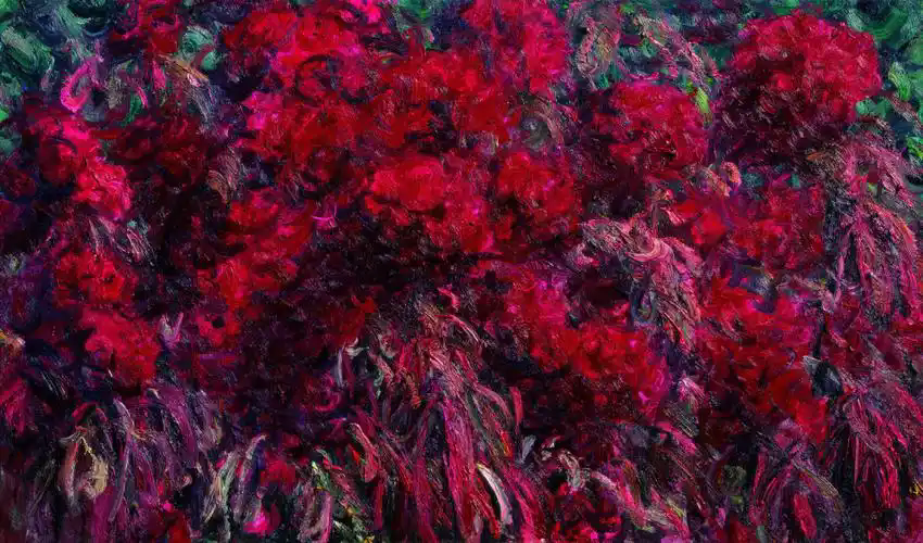 ֮ͮ(hu)ƷЈ(chng)r(ji)ֵ