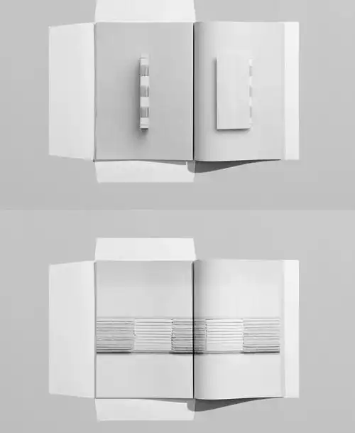 ܹˇՄF(xin)DbҎ(gu)Ĺˇ