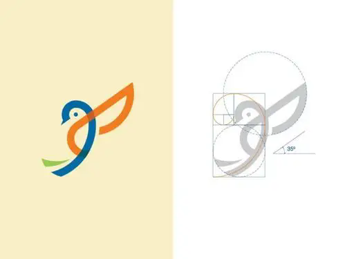 LogoҎ(gu)SE[