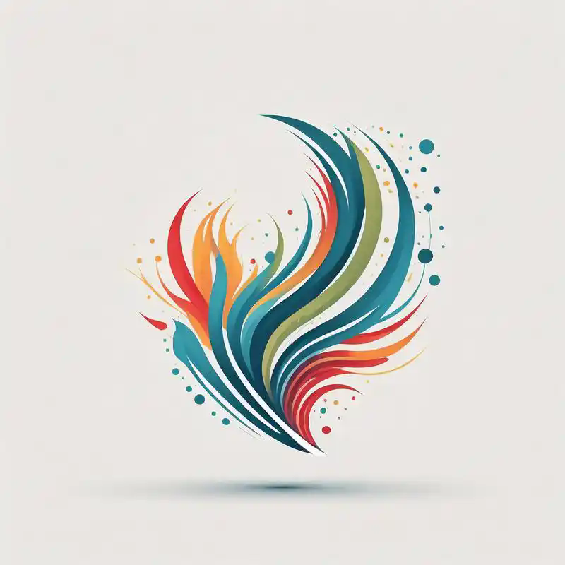Ҏ(gu)һõĹ˾LOGO