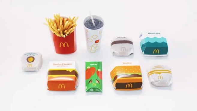 合肥包裝設(shè)計 食品包裝設(shè)計 包裝設(shè)計
