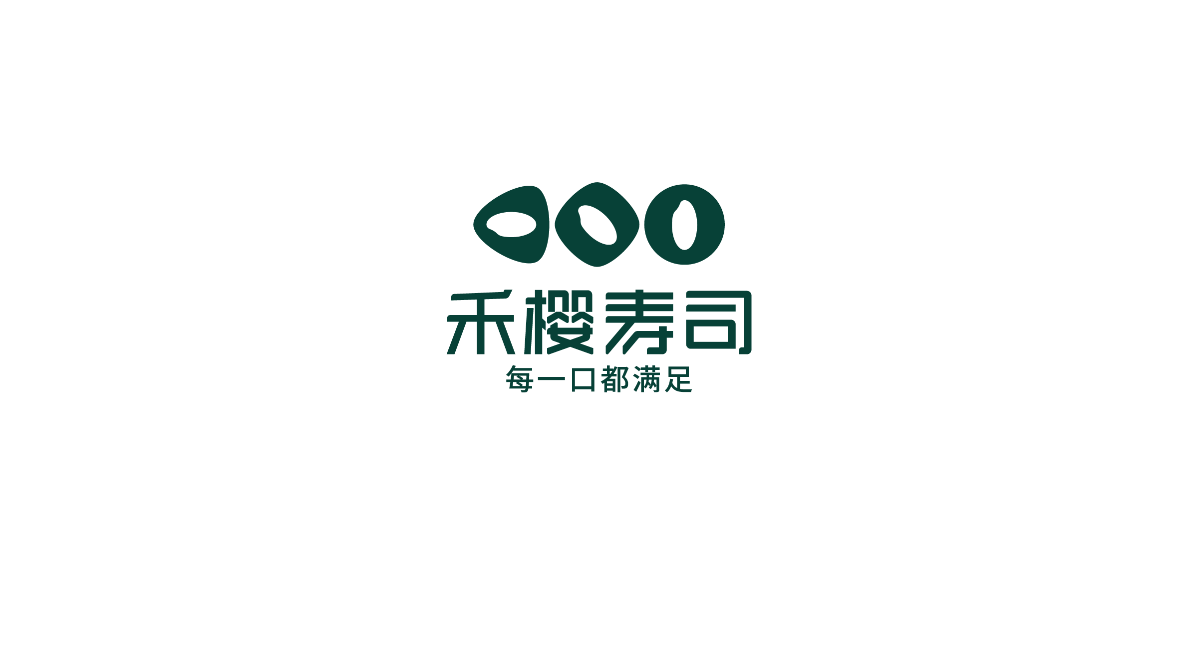 LOGOO(sh)Ӌ (bio)־O(sh)Ӌ VIO(sh)Ӌ 
