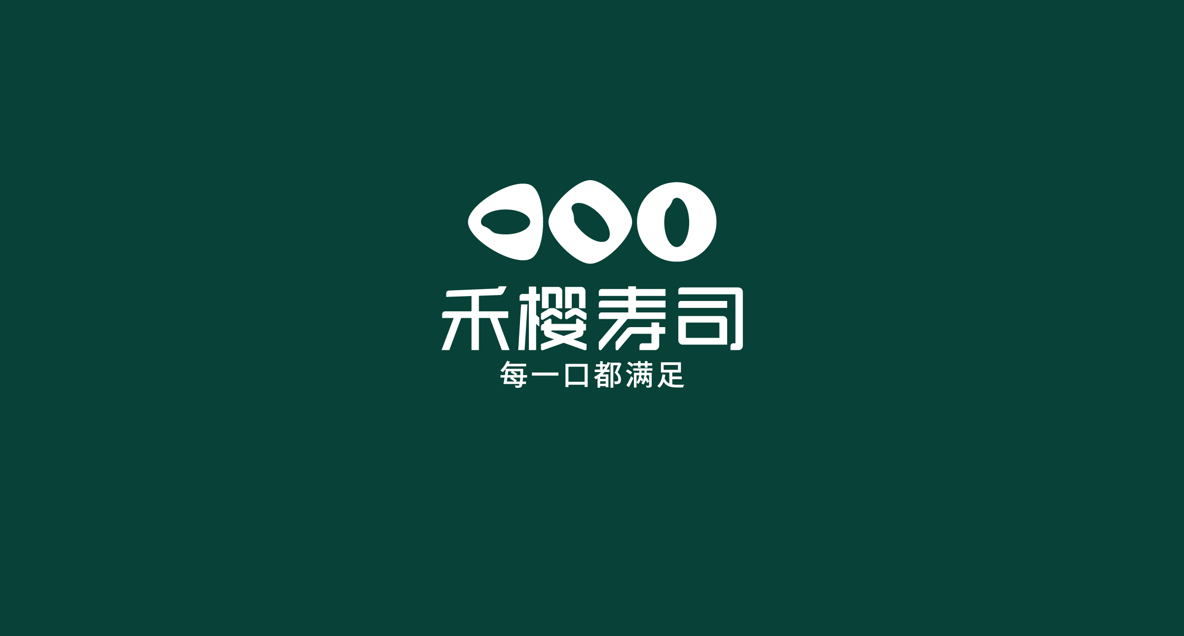 LOGOO(sh)Ӌ (bio)־O(sh)Ӌ VIO(sh)Ӌ 