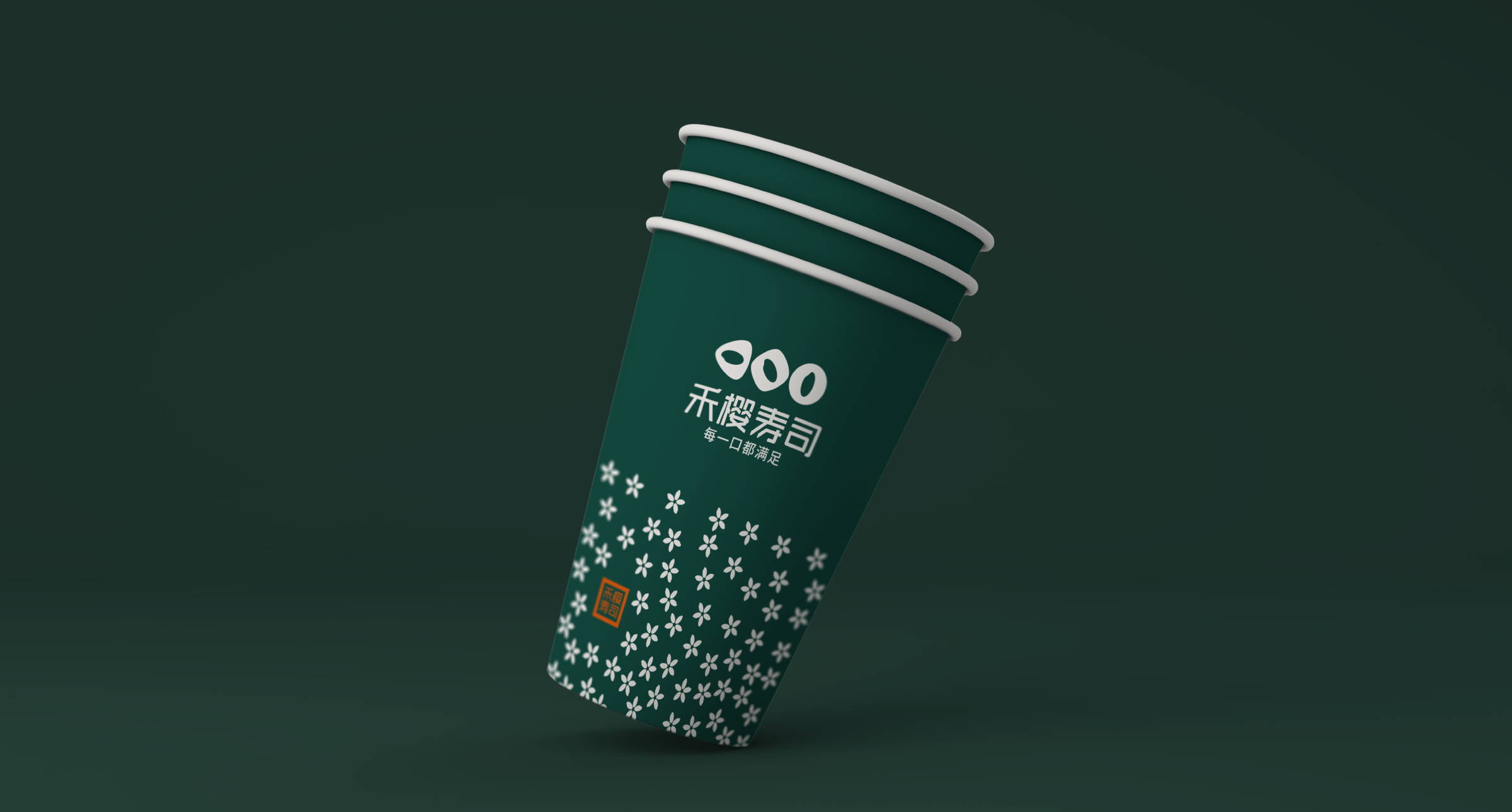 LOGOO(sh)Ӌ (bio)־O(sh)Ӌ VIO(sh)Ӌ 
